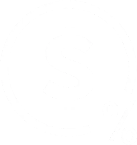 Ícone representando ausência de taxas adicionais na reserva online