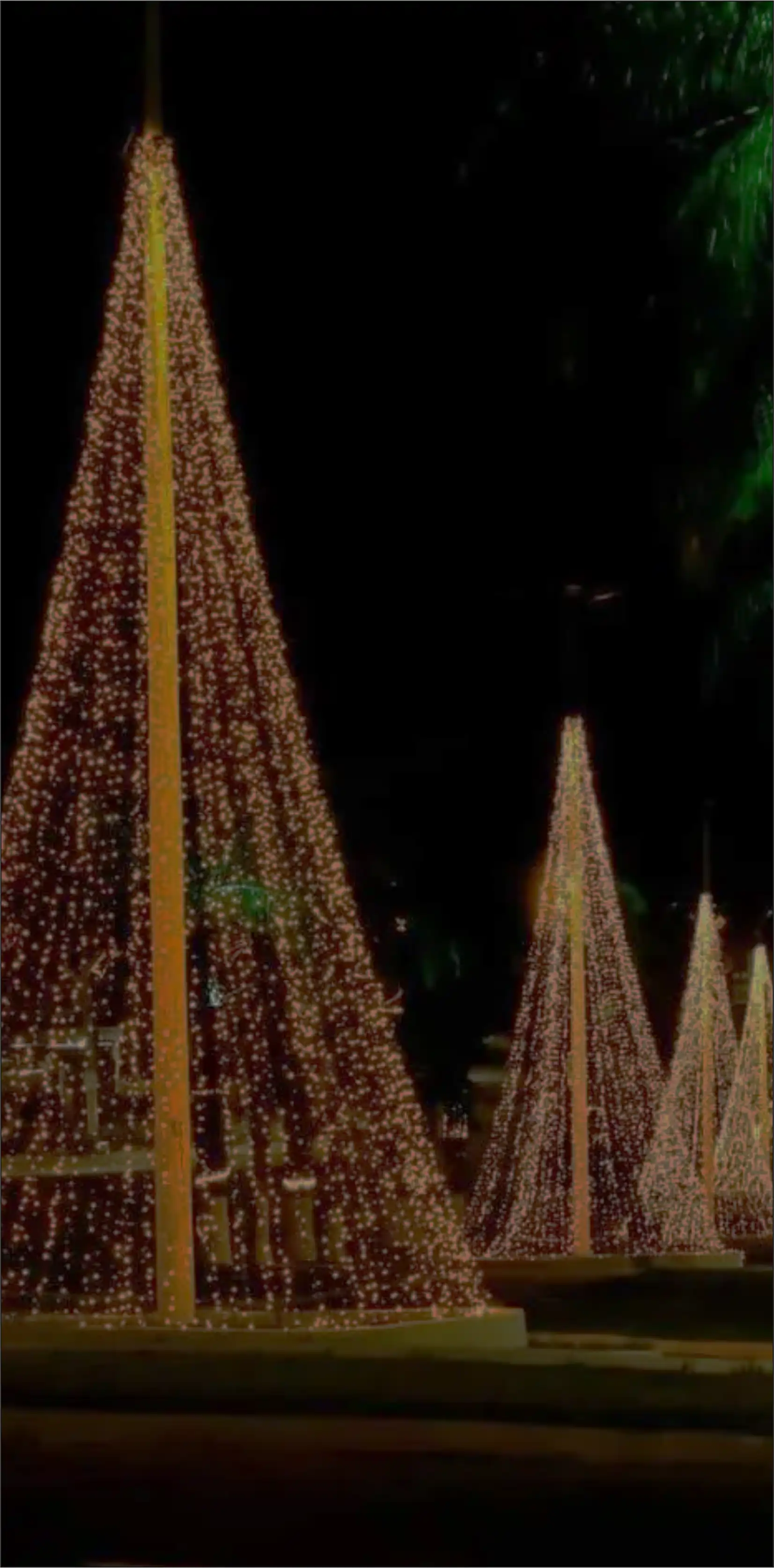 Experiências no Everest Flat Service em Caldas Novas, lazer e diversão para toda a família